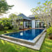 coeur-d-acier-974-reunion-ossature-metallique-bungalow-kit