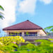 coeur-d-acier-974-reunion-ossature-metallique-maison-individuelle