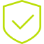 shield