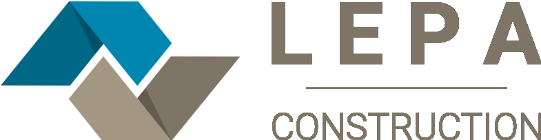 lepa-construction