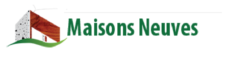 maisons-neuves (1)