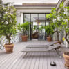 construction-metallique-reunion-974-architectes-aggradir-terrasse