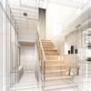 construction-metallique-reunion-974-architectes-autres-projets