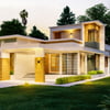 construction-metallique-reunion-974-architectes-construction-maison