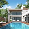 construction-metallique-reunion-974-architectes-construire-dependance