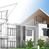 construction-metallique-reunion-974-architectes-surelevation