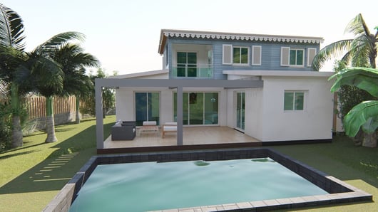 bungalow-cda-architectes-3