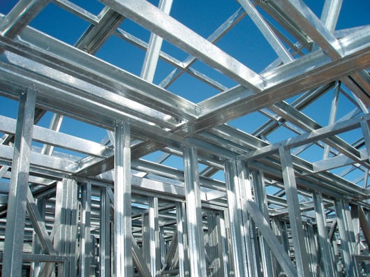 construction-metallique-reunion-974-constructeur-production-realisation-4 (3)