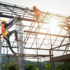 construction-metallique-reunion-974-constructeur-charpente-toit