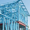 construction-metallique-reunion-974-constructeur-construction-maison