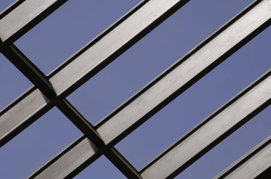 construction-metallique-reunion-974-constructeur-production-realisation-1