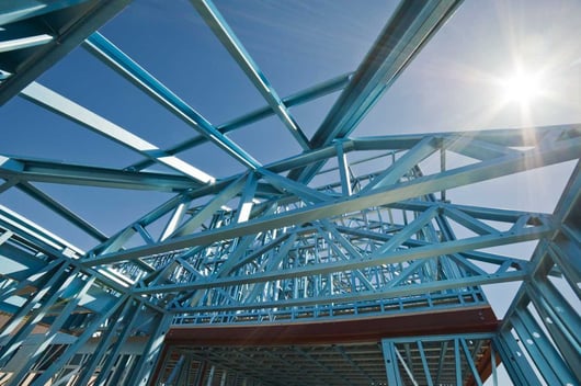 construction-metallique-reunion-974-constructeur-production-realisation-3