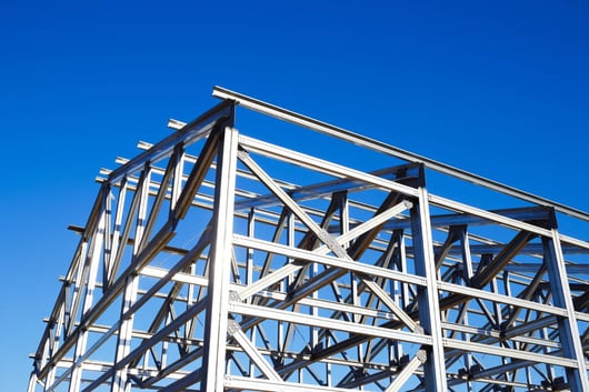 construction-metallique-reunion-974-constructeur-production-realisation-4 (2)