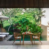 construction-metallique-reunion-974-constructeur-terrasse