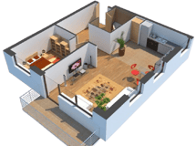 plans-debugalow-974-reunion