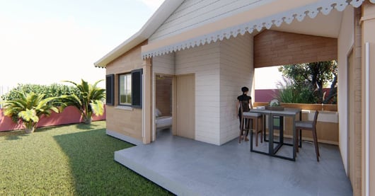 bungalow-cda-3
