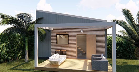 bungalow-cda-1