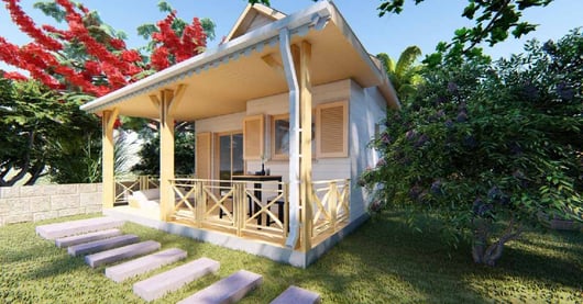 bungalow-cda-2