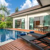 construction-metallique-reunion-974-particulier-agrandir-maison