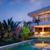 construction-metallique-reunion-974-particulier-bungalow-ossature-metallique