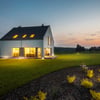 construction-metallique-reunion-974-particulier-construire-maison (1)