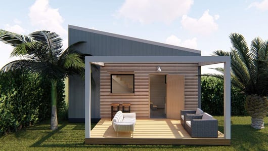 bungalow-cda