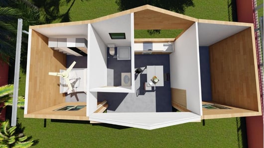 bungalow-cda-24 (1)