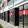 construction-metallique-reunion-974-promoteur-locaux-commerciaux