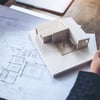 construction-metallique-reunion-974-promoteur-lotissement