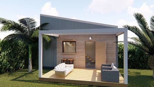 coeur-dacier-construction-bungalow-reunion-974-3