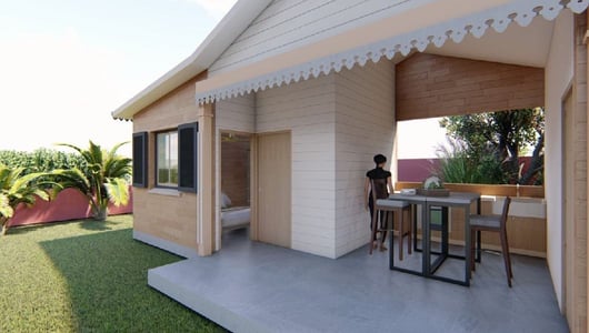coeur-dacier-construction-bungalow-reunion-974-galerie-2