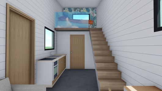 coeur-dacier-construction-bungalow-reunion-974-4