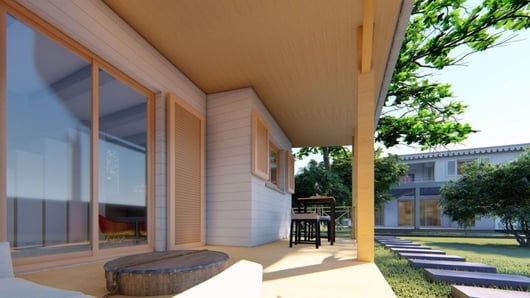 coeur-dacier-construction-bungalow-reunion-974-5