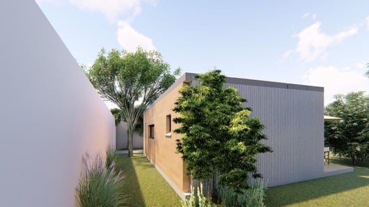 coeur-dacier-construction-bungalow-reunion-974-6