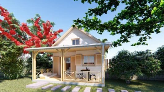 coeur-dacier-construction-bungalow-reunion-974-galerie