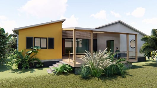 coeur-d-acier-maison-individuel-realisation2