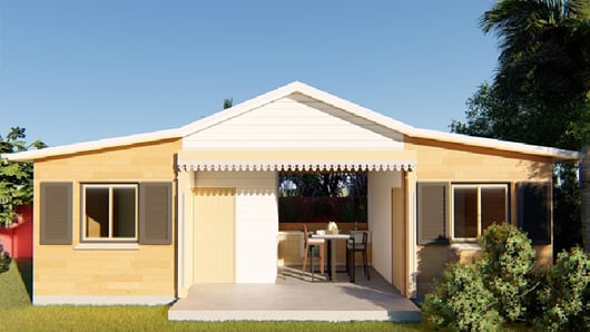 coeur-d-acier-maison-individuelle-realisations-3