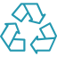 coeur-d-acier-bungalow-acier-environnement