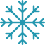 coeur-d-acier-bungalow-acier-frais