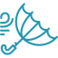 coeur-d-acier-site-web-ossature-maison-individuelle-regions-cycloniques