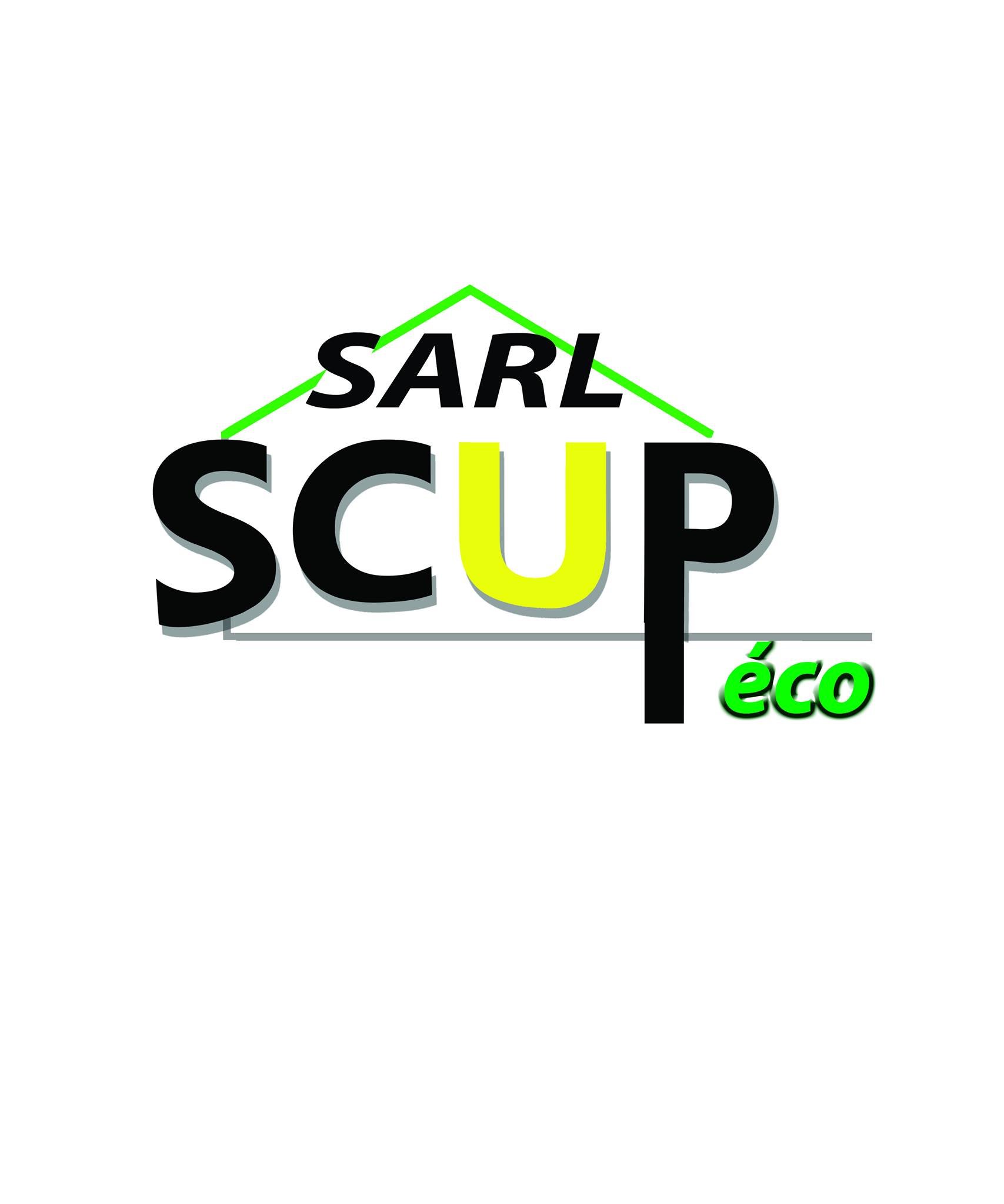 scupeco