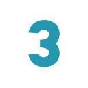 3 (1)