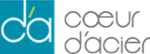 coeur-d-acier-logo